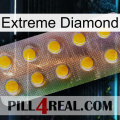 Extreme Diamond new11